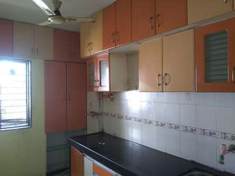 3 BHK Apartment For Rent in Mangalwar Peth Pune  7539214