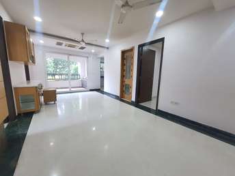 4 BHK Apartment For Rent in Aurobindo Kohinoor Serilingampally Hyderabad  7539236