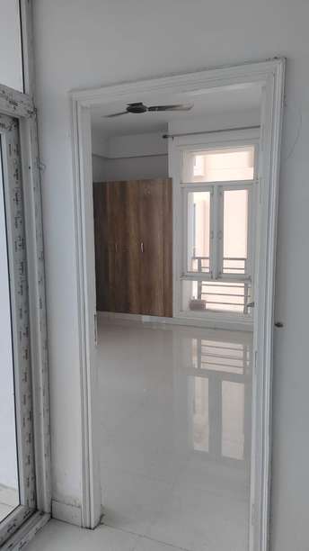 2 BHK Apartment For Rent in Gomti Nagar Lucknow  7539255