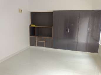 2 BHK Independent House For Rent in Ejipura Bangalore  7539291