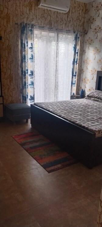 2.5 BHK Apartment For Resale in Upsidc Site B Greater Noida  7539274