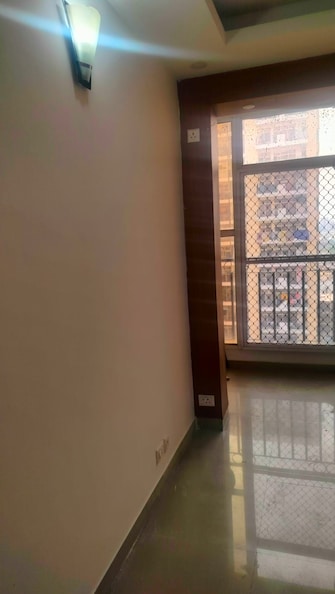 3 BHK Apartment For Resale in Amrapali Centurian Park Phase II Noida Ext Tech Zone 4 Greater Noida  7539319