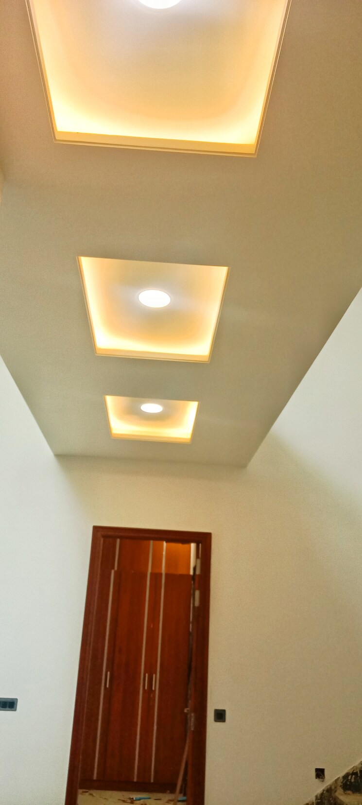 undefined, vaishali nagar 4 Bedroom 3200 Sq.Ft. Villa In Vaishali Nagar Jaipur 7539337