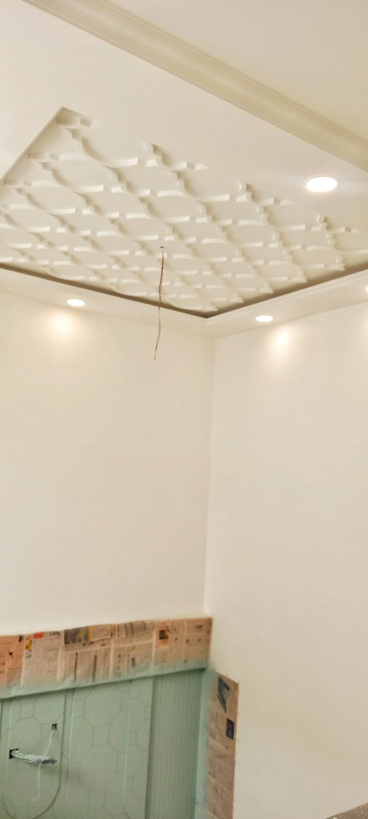 Bedroom, vaishali nagar 4 Bedroom 3200 Sq.Ft. Villa In Vaishali Nagar Jaipur 7539337