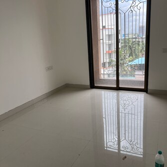 2 BHK Apartment For Resale in Greenworld Crown Pavillion Rambaug Thane  7539339