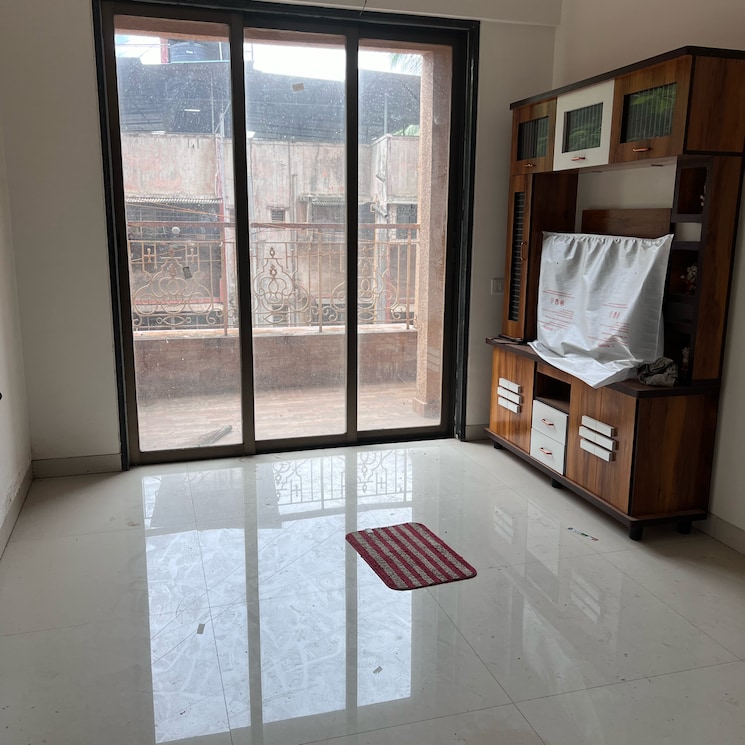 Room, greenworld-crown-pavillion 2 Bedroom 1120 Sq.Ft. Apartment In Rambaug Thane 7539339