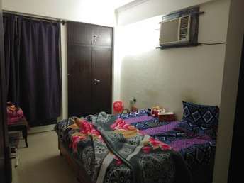 3 BHK Apartment For Rent in Sector 46 Noida  7539353