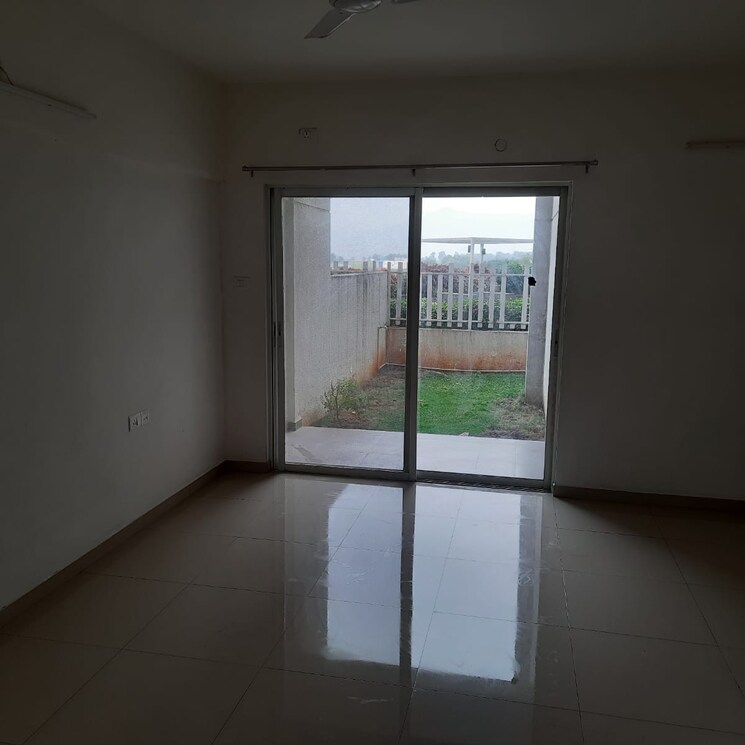 Room, godrej-prana 2 Bedroom 950 Sq.Ft. Apartment In Handewadi Pune 7539363