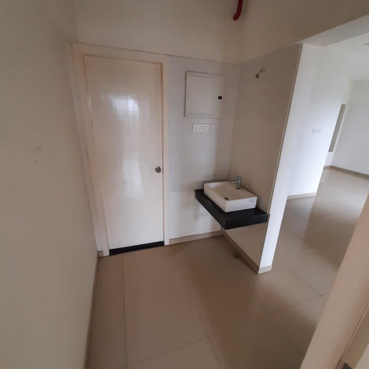 Room, godrej-prana 2 Bedroom 950 Sq.Ft. Apartment In Handewadi Pune 7539363