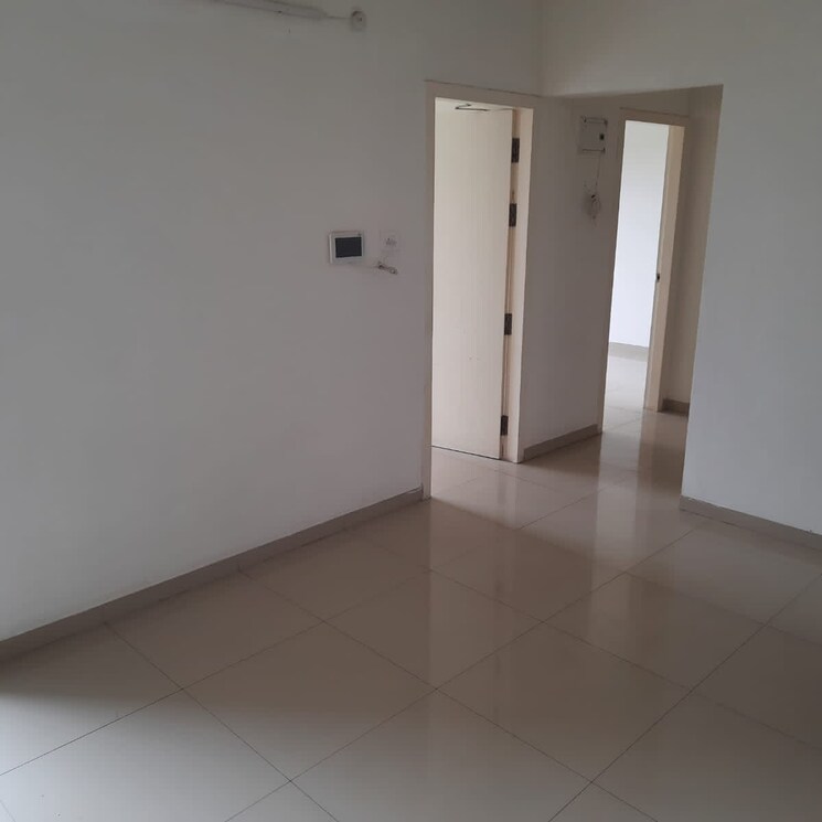 Exterior View, godrej-prana 2 Bedroom 950 Sq.Ft. Apartment In Handewadi Pune 7539363