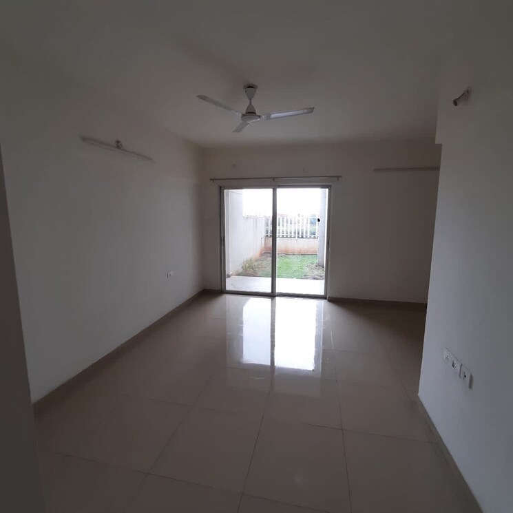 Room, godrej-prana 2 Bedroom 950 Sq.Ft. Apartment In Handewadi Pune 7539363