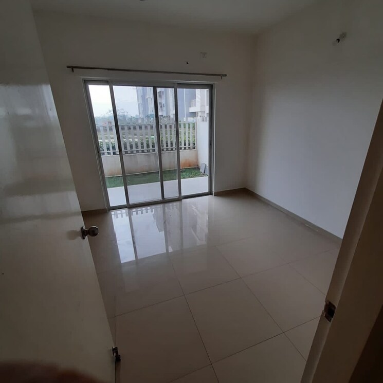 Room, godrej-prana 2 Bedroom 950 Sq.Ft. Apartment In Handewadi Pune 7539363