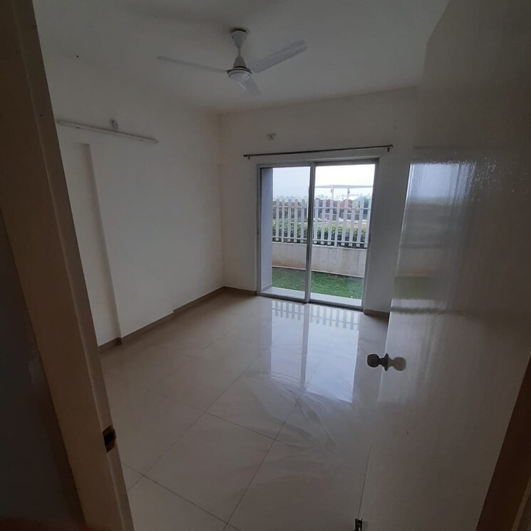 Room, godrej-prana 2 Bedroom 950 Sq.Ft. Apartment In Handewadi Pune 7539363