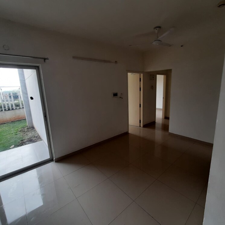 Room, godrej-prana 2 Bedroom 950 Sq.Ft. Apartment In Handewadi Pune 7539363