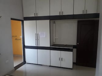 2 BHK Apartment For Rent in Kt Nagar Nagpur  7539361