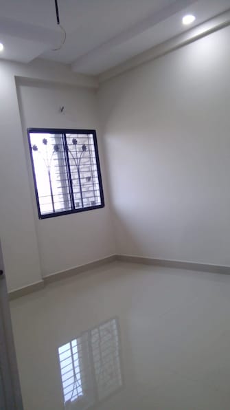 2 BHK Apartment For Rent in Kt Nagar Nagpur  7539361