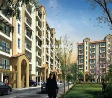 1 RK Apartment For Rent in Emaar Palm Hills Sector 77 Gurgaon  7539365