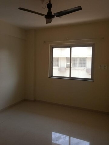 2 BHK Apartment For Rent in Kt Nagar Nagpur  7539371