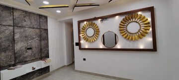 Furnished Amenities in 3 BHK Builder Floor at Dwarka – for Sale