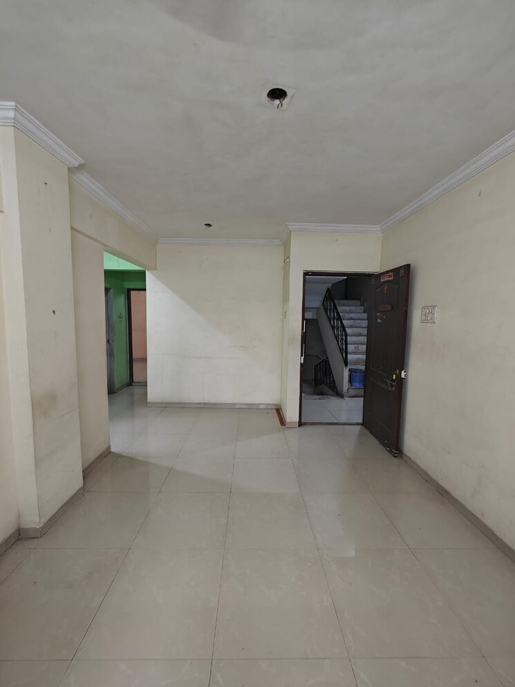 Room, adinath-tower 1 Bedroom 640 Sq.Ft. Apartment In Nerul Navi Mumbai 7539395