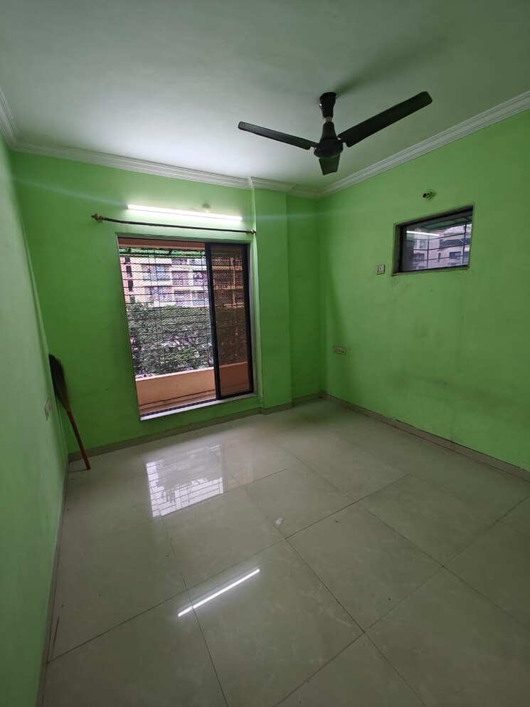 Living Room, adinath-tower 1 Bedroom 640 Sq.Ft. Apartment In Nerul Navi Mumbai 7539395