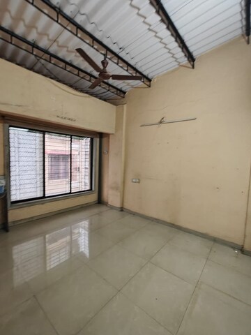 Room in 1 BHK Apartment at Adinath Tower, Nerul – for Sale