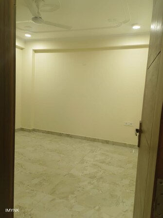 3 BHK Builder Floor For Resale in Vasant Kunj Delhi  7539406