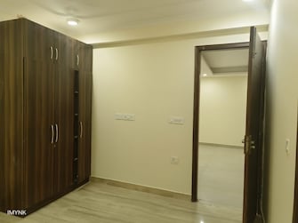 3 BHK Builder Floor For Resale in Vasant Kunj Delhi  7539406