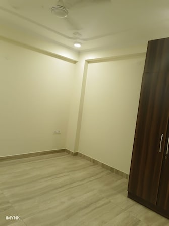 3 BHK Builder Floor For Resale in Vasant Kunj Delhi  7539406