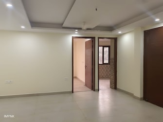 3 BHK Builder Floor For Resale in Vasant Kunj Delhi  7539406