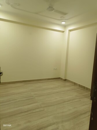 3 BHK Builder Floor For Resale in Vasant Kunj Delhi  7539406