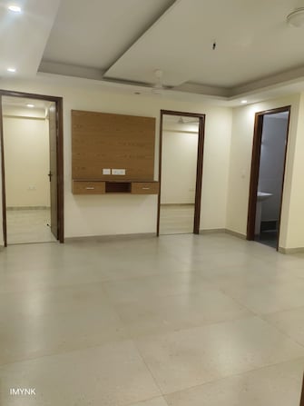 3 BHK Builder Floor For Resale in Vasant Kunj Delhi  7539406