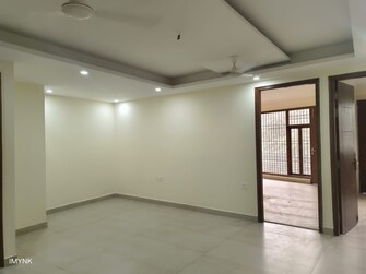 3 BHK Builder Floor For Resale in Vasant Kunj Delhi  7539406