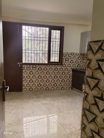 3 BHK Builder Floor For Resale in Vasant Kunj Delhi  7539406