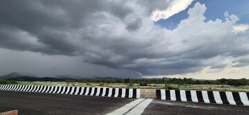 Plot Area in  Plot at Mohabbewala – for Sale