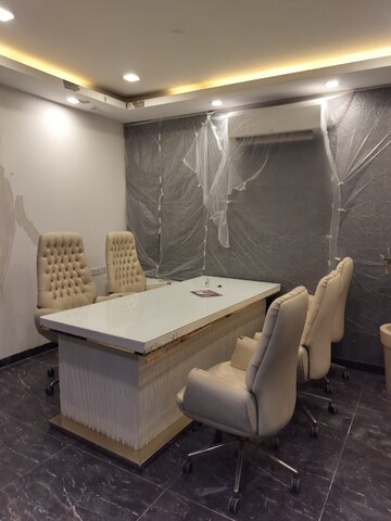 Commercial Office Space 250 Sq.Mt. For Resale in Sector 63 Noida  7539437