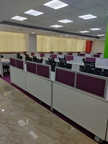 Commercial Office Space 250 Sq.Mt. For Resale in Sector 63 Noida  7539437