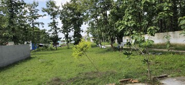  Plot – Exterior View View at Mohabbewala - for Sale