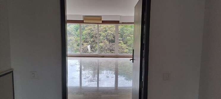 Room, jay-le-jardin 4 Bedroom 1550 Sq.Ft. Apartment In Chembur Mumbai 7539439