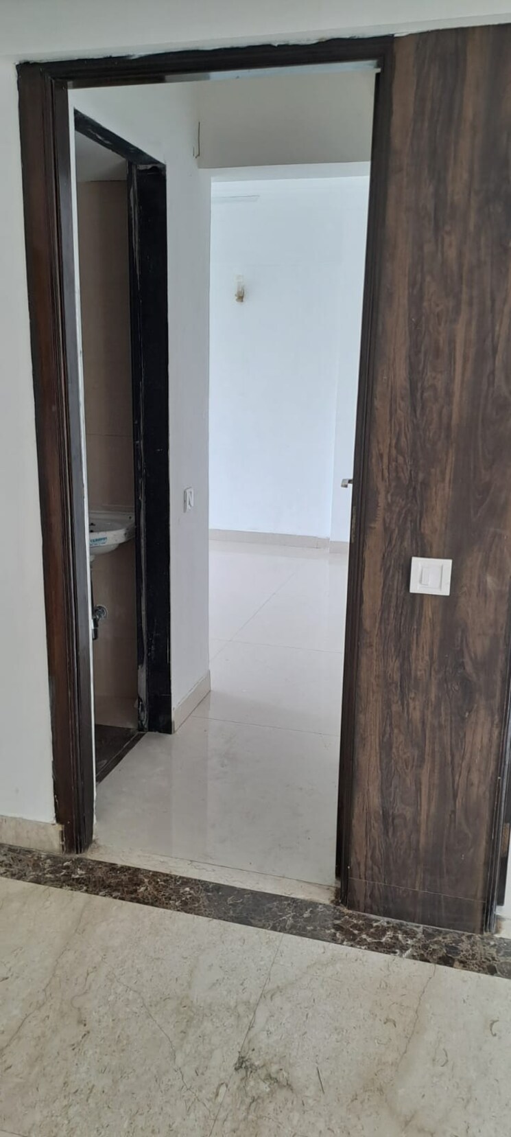 Master Bedroom, jay-le-jardin 4 Bedroom 1550 Sq.Ft. Apartment In Chembur Mumbai 7539439