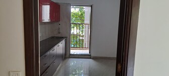 4 BHK Apartment For Resale in Jay Le Jardin Chembur Mumbai  7539439