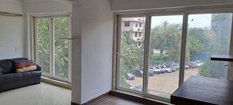 4 BHK Apartment For Resale in Jay Le Jardin Chembur Mumbai  7539439