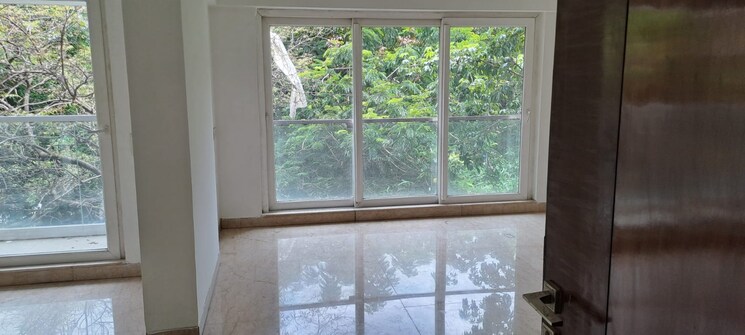 Master Bedroom, jay-le-jardin 4 Bedroom 1550 Sq.Ft. Apartment In Chembur Mumbai 7539439