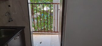 4 BHK Apartment For Resale in Jay Le Jardin Chembur Mumbai  7539439