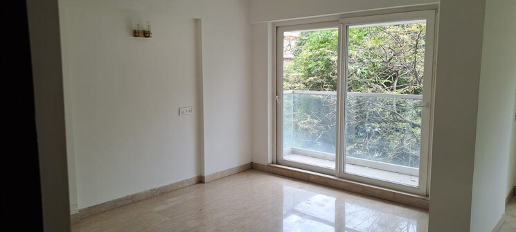 Room, jay-le-jardin 4 Bedroom 1550 Sq.Ft. Apartment In Chembur Mumbai 7539439