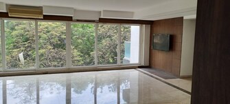 4 BHK Apartment For Resale in Jay Le Jardin Chembur Mumbai  7539439