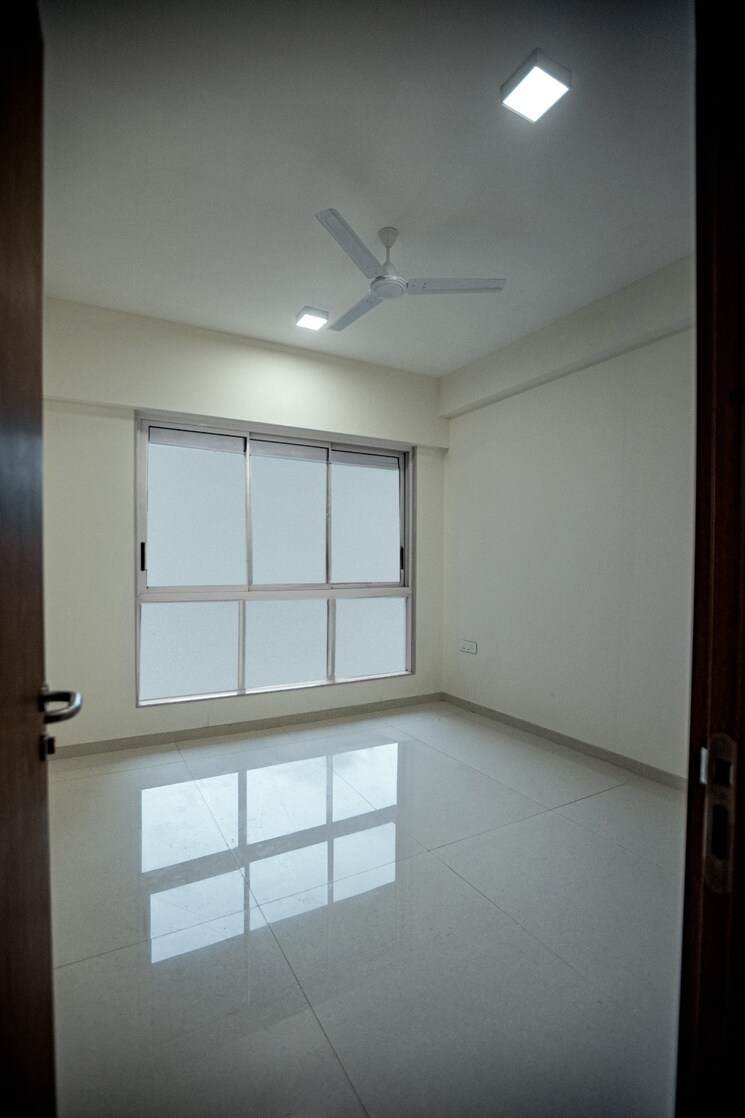 Room, jay-le-jardin 4 Bedroom 1550 Sq.Ft. Apartment In Chembur Mumbai 7539439
