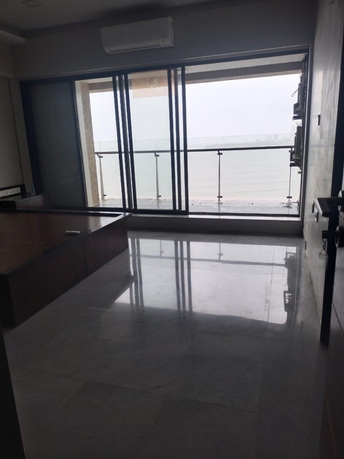 4 BHK Apartment For Resale in NCPA Apartments Nariman Point Mumbai  7539442