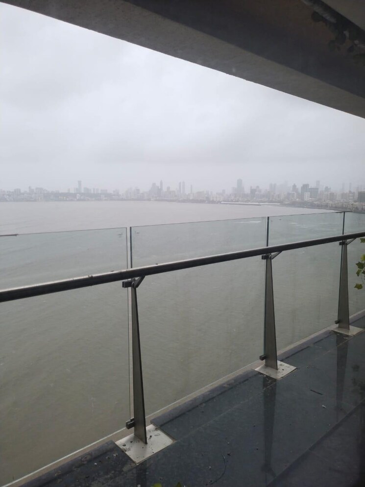 Room, ncpa-apartments 4 Bedroom 1900 Sq.Ft. Apartment In Nariman Point Mumbai 7539442