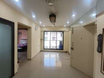 2 BHK Apartment For Resale in Chembur Mumbai  7539449